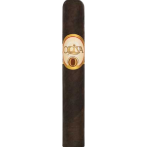 Oliva Serie O Maduro Robusto