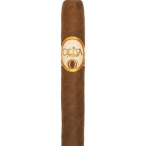 Oliva Serie O Robusto