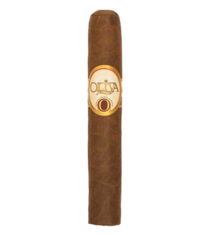 Oliva Serie O Robusto