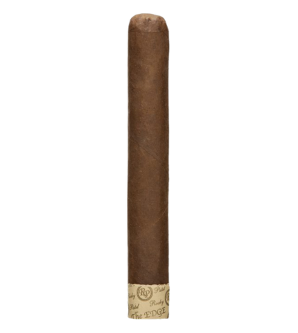 Rocky Patel Edge Toro Sampler Pack 2026 - Image 3