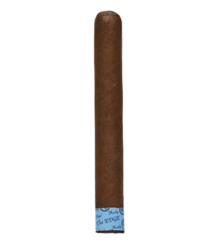 Rocky Patel Edge Toro Sampler Pack 2026 - Image 4