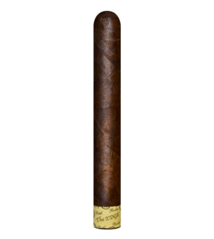 Rocky Patel Edge Toro Sampler Pack 2026 - Image 5