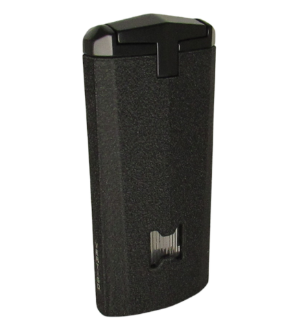 Vertigo Archer Black Cigar Lighter - Image 2