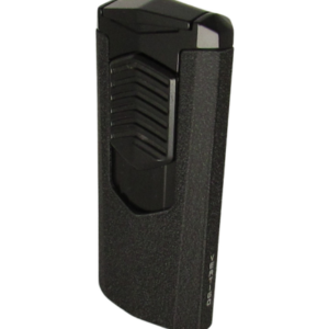 Vertigo Archer Black Cigar Lighter
