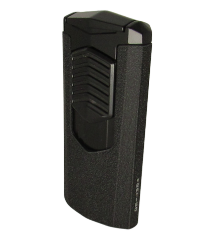 Vertigo Archer Black Cigar Lighter