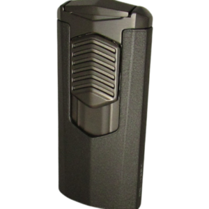Vertigo Archer Gray Cigar Lighter