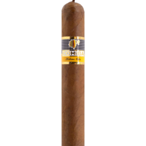 Cohiba Ambar