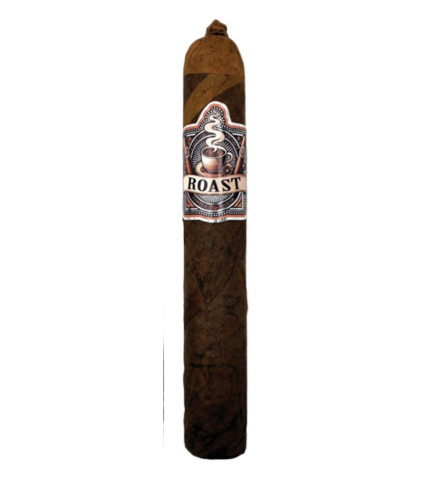 Roast Flavoured Robusto Sampler - Image 5