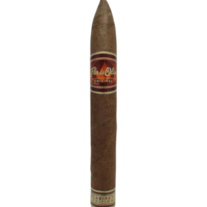 Flor de Oliva Cabinet Edition Torpedo