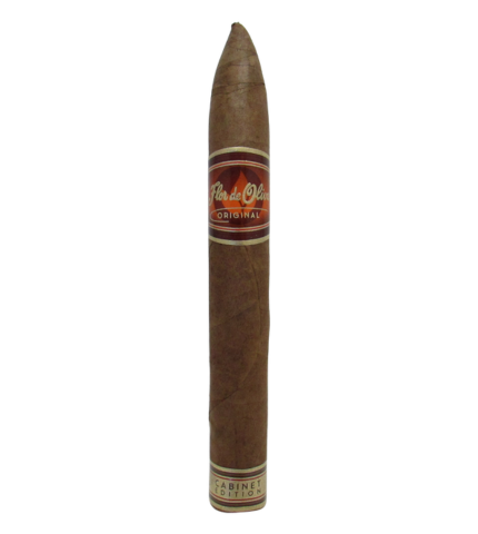 Flor de Oliva Cabinet Edition Torpedo