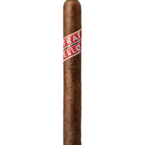 Fratello Cigars Classico Toro