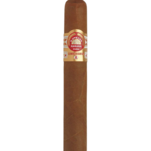 H. Upmann Connoisseur A