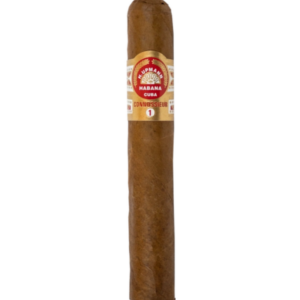 H. Upmann Connoisseur Number One