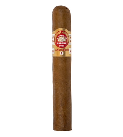 H. Upmann Connoisseur Number One