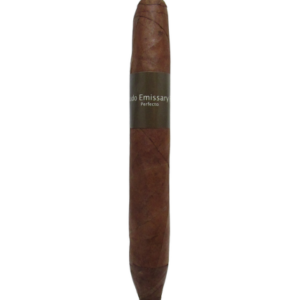 Macanudo Emissary France Perfecto
