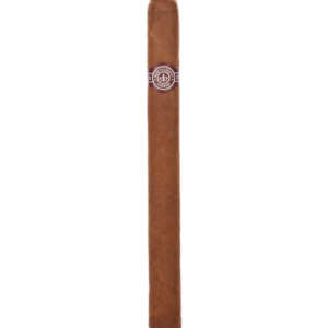 Montecristo No. 1