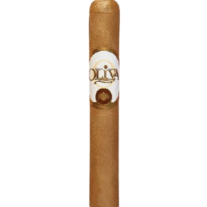 Oliva Connecticut Reserve Petit Corona