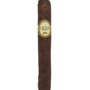 Oliva Serie G Petit Corona