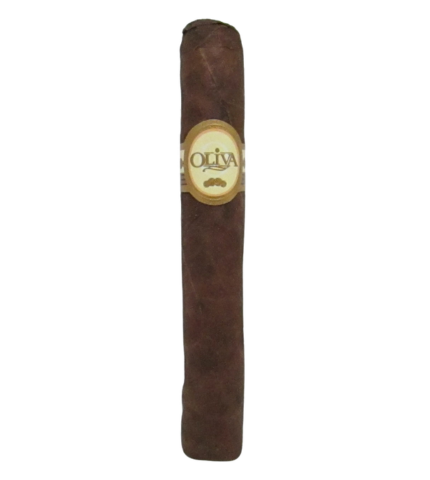 Oliva Serie G Petit Corona